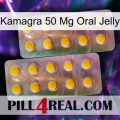 Kamagra 50Mg Oral Jelly new10